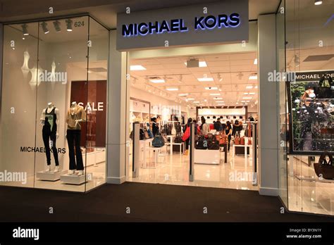 brand michael kors|michael kors canada outlet.